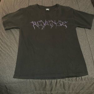 Revenge x Ski Mask T shirt